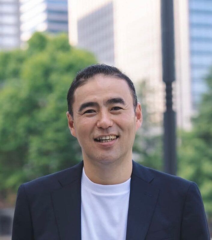 鈴木宏和